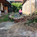 선산이용소 이미지