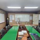 삼화테크 이미지