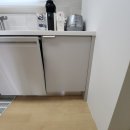 여주-1069 이미지