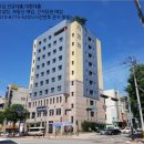 최헌식기념의료재단 이미지