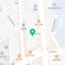 청문사 이미지