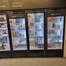 대한할인마트 | 양산지역 중고 가전 가구 식당비품 구입할수있는 넘버원재활용할인마트