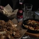 갱스터 펍 | [가산디지털단지맛집] 갱스터펍 후기