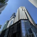 여의도샤브샤브 | 여의도 한우 회식 맛집 미미옥 여의도점 샤브샤브 식사 후기