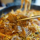 갈비존