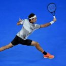 광명시립테니스장 이미지