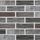 우진산업건설(주) - 1282 | 우진산업건설(주)