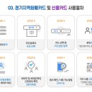 박석로 49번길 이미지