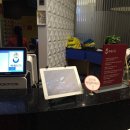 벽계수한증스파1 이미지