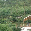 오케이승마목장 이미지