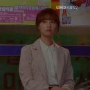 일광해수욕장 입구  이미지