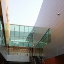 하빈면민복지회관 | 한창 건립중인 '달성군 하빈면민 복지회관' 을 소개 합니다.