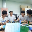 농고목장 이미지