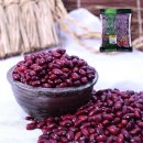 하늘가애 이미지