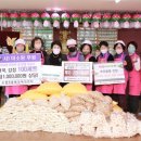 부산진구종합재가노인복지관 이미지