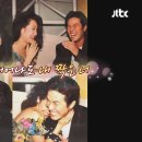 참사랑결혼정보센터 이미지