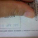 퀘스트박스 이미지