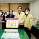 에덴어린이집 이미지