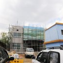 역전치안센터 이미지