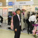 ㈜세원산업 이미지