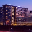 월드관광호텔 이미지