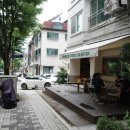 정자동 분당중앙고교 이미지