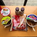 삼만목장 네이버블로그