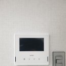 전비디오 이미지