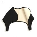 제이앤디 이미지