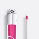 오동동007 | [Dior 립 맥시마이저 후기] 디올_어딕트 립 맥시마이저 007호 라즈베리