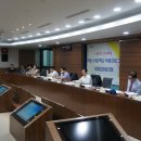 선단초교 이미지