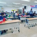 원데이) 에코밴드가방 이미지