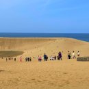 모리스호텔 | 일본 요나고 돗토리 여행 그린 호텔 모리스 온천 가성비 숙소 후기