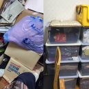 신정종합사회복지관 이미지