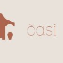 스테이 오아시 이미지