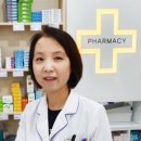 성모제일약국 이미지