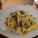 방배천로5-34 이미지