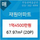 최태열내과의원 이미지