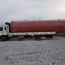 성화주유소 이미지