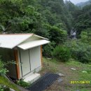 지리산산장민박 이미지