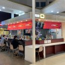 사상-교통-010 이미지