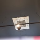 가옥부동산공인중개사사무소 이미지