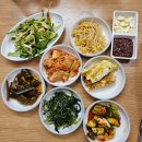 쌍둥이생고기 이미지