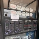 워시존 | <일산동 세차장> 워시존 덕이점 손세차 방문후기