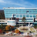 지방도70호선(2) 이미지