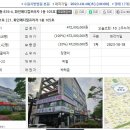 메디컬우리약국 이미지