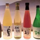 신평농장2 이미지