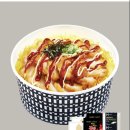 한솥도시락 금천점 | [청주 금천동] 한솥 도시락 금천점 솔직후기