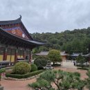 상원사 동종 | 월정사 상원사 문수전과 문수동자의 큰 기운의 절 !!