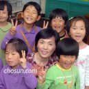 소원초등학교 의항분교장 이미지